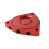 1SET Turbo Blow Off Valve Plate Spacer Performance 3