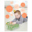Children'S Chess Flip Game, Fruit Flip Game, Flip 11