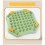 Children'S Chess Flip Game, Fruit Flip Game, Flip 10