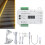 Induction Controller Automatic Staircase Light Ste 6