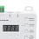 Induction Controller Automatic Staircase Light Ste 7