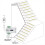 Induction Controller Automatic Staircase Light Ste 4