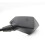 Universal 2Pcs Motorcycle Big Size Rear View Mirro 11
