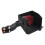 HD-CI1501 Air Intake Kit Cold Pipe Filter for 1.5T 1