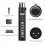 Replace for DM1 Dynamic Microphone Preamplifier 28 4