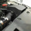 HD-CI1501 Air Intake Kit Cold Pipe Filter for 1.5T 6