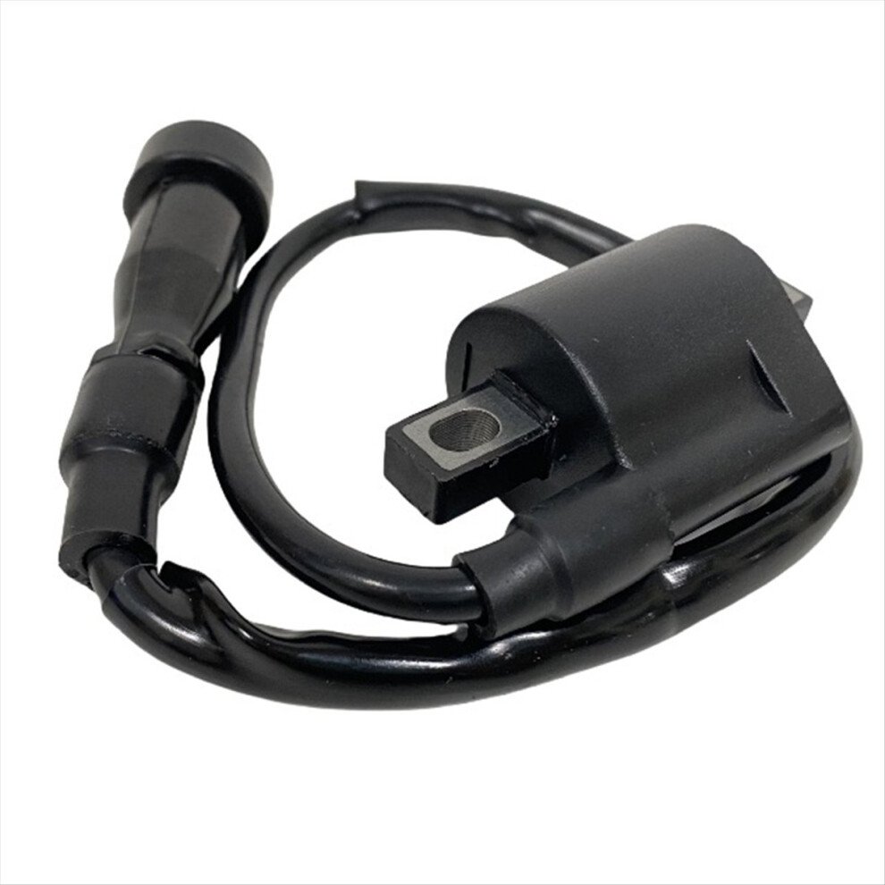 33410-14F00 External Ignition Coil For Dr125 Dr200 4852581923102