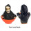 Halloween Candy Bowl Electric Fruit Tray Haunted P 7