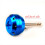 Adjustable Auto 2.00INCH Turbo Actuator Wastegate 4