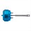 Adjustable Auto 2.00INCH Turbo Actuator Wastegate 5