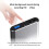 -Compatible Video Capture Grabber Card 4K 60Hz Pla 10