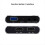 -Compatible Video Capture Grabber Card 4K 60Hz Pla 11