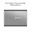 -Compatible Video Capture Grabber Card 4K 60Hz Pla 7