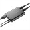 -Compatible Video Capture Grabber Card 4K 60Hz Pla 8