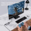 -Compatible Video Capture Grabber Card 4K 60Hz Pla 3