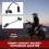 Motorcycle Quick Connect Cable Set Shunt Circuit S 8