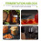 Airlocks for Fermenting,Fermentation Airlock with 9