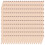 200 Packs Pocket Hole Plugs Solid Wood Dowels Jig 2