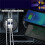 12V USB Outlet Dual Quick Charge with Voltmeter an 5