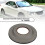 New 6DCT450 MPS6 Automatic Transmission Clutch Cov 11