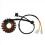 Motorcycle Alternator Generator For GN250 GN 250 S 2