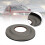 New 6DCT450 MPS6 Automatic Transmission Clutch Cov 10