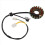 Motorcycle Alternator Generator For GN250 GN 250 S 5