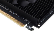 GT 610 1G Ultra-Fast Graphics Card 1GB 64Bit DDR3