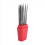 10Pcs Small Needle Files Set 140mm Jewelry Tools B 2