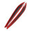 Headlight Eyebrows Eyelids Stickers Trim for R34 5
