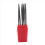 10Pcs Small Needle Files Set 140mm Jewelry Tools B 3