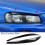 Headlight Eyebrows Eyelids Stickers Trim for R34 6