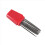 10Pcs Small Needle Files Set 140mm Jewelry Tools B 4
