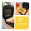 Sandwich Skillet Bread Loaf Pans for Baking Egg Co 7