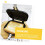 Sandwich Skillet Bread Loaf Pans for Baking Egg Co 4