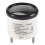 Boat LED Digital Tachometer Engine Hour Meter Mari 6