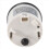Boat LED Digital Tachometer Engine Hour Meter Mari 7