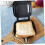 Sandwich Skillet Bread Loaf Pans for Baking Egg Co 6