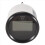 Boat LED Digital Tachometer Engine Hour Meter Mari 8