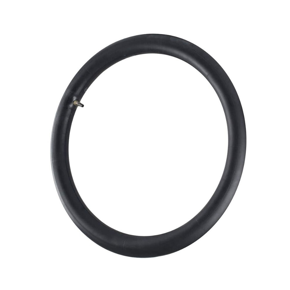 2.75/3.00-21 Inner Tube Fit Off Road Motorcycle Wi 4852581929968