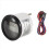 Boat LED Digital Tachometer Engine Hour Meter Mari 3