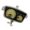 for BWS100 4VP Motorcycle Scooter Instrument Assem 7