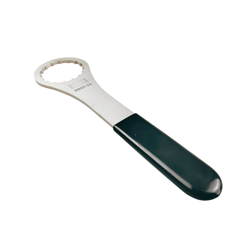 Bicycle Bottom Bracket Wrench Spanner Repair Tool 4852581938441