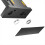 ARGB Video Card Holder Adjustable 5V 3PIN Graphics 7