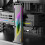 ARGB Video Card Holder Adjustable 5V 3PIN Graphics 9
