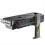 ARGB Video Card Holder Adjustable 5V 3PIN Graphics 5