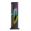 ARGB Video Card Holder Adjustable 5V 3PIN Graphics 3