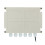 Dual Axis Solar Tracker Controller Sun Tracker Aut 10