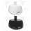 For 3757B Charger Replacement Stand Holder Electri 6