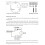 Dual Axis Solar Tracker Controller Sun Tracker Aut 7